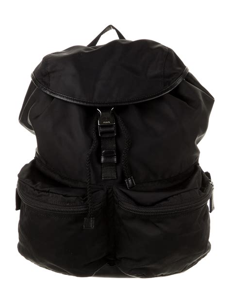 prada vela sport|prada vela backpack review.